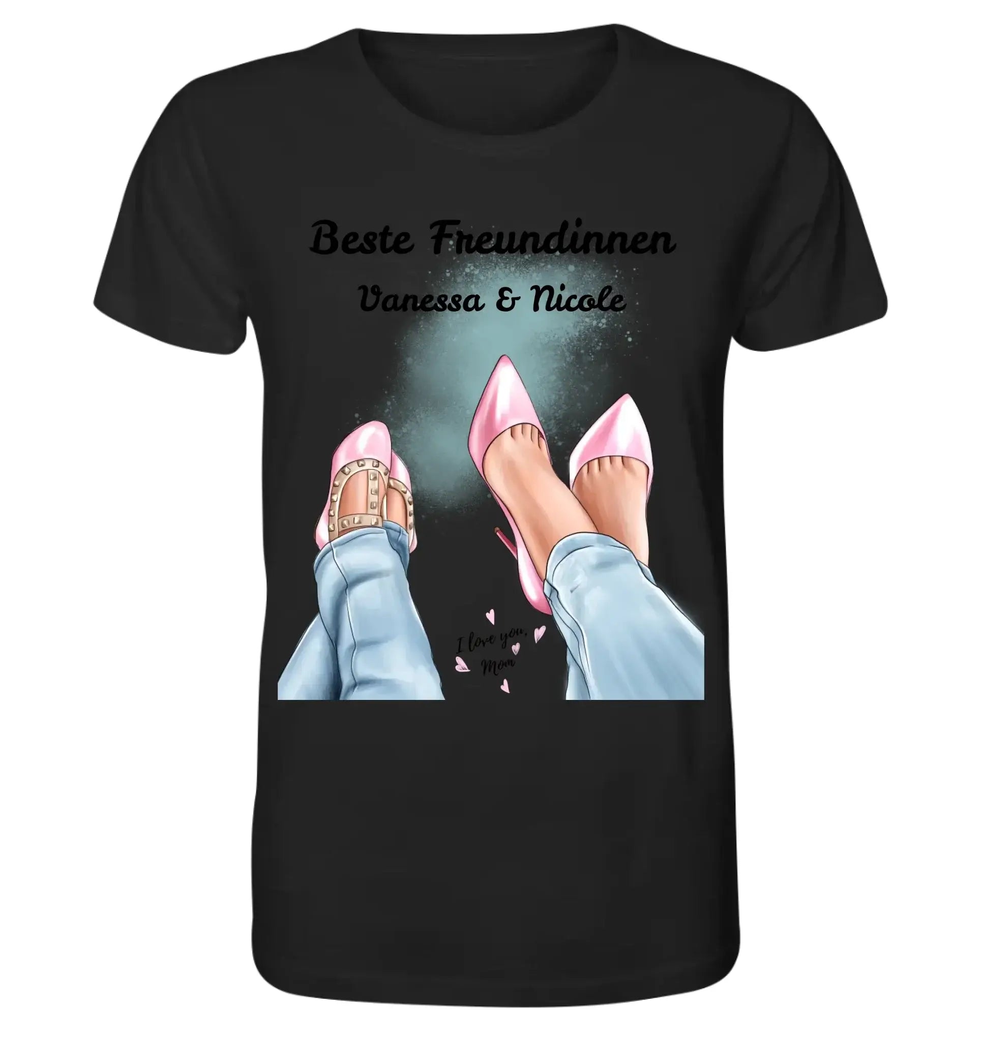 HalloGeschenk.de front-organic-shirt-272727-1116x