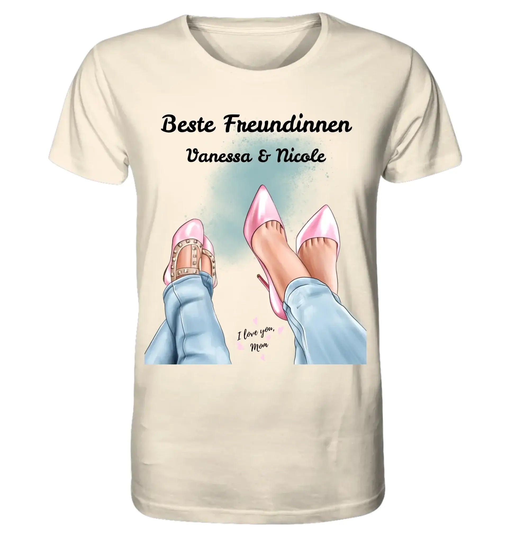 HalloGeschenk.de front-organic-shirt-fcf0dc-1116x