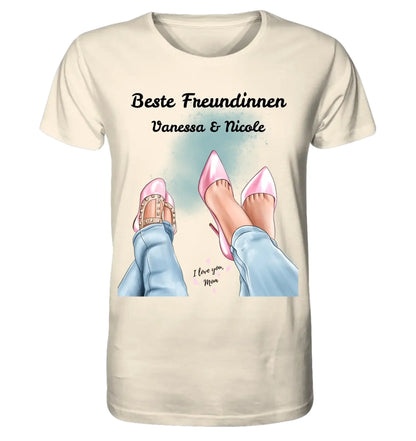 HalloGeschenk.de front-organic-shirt-fcf0dc-1116x