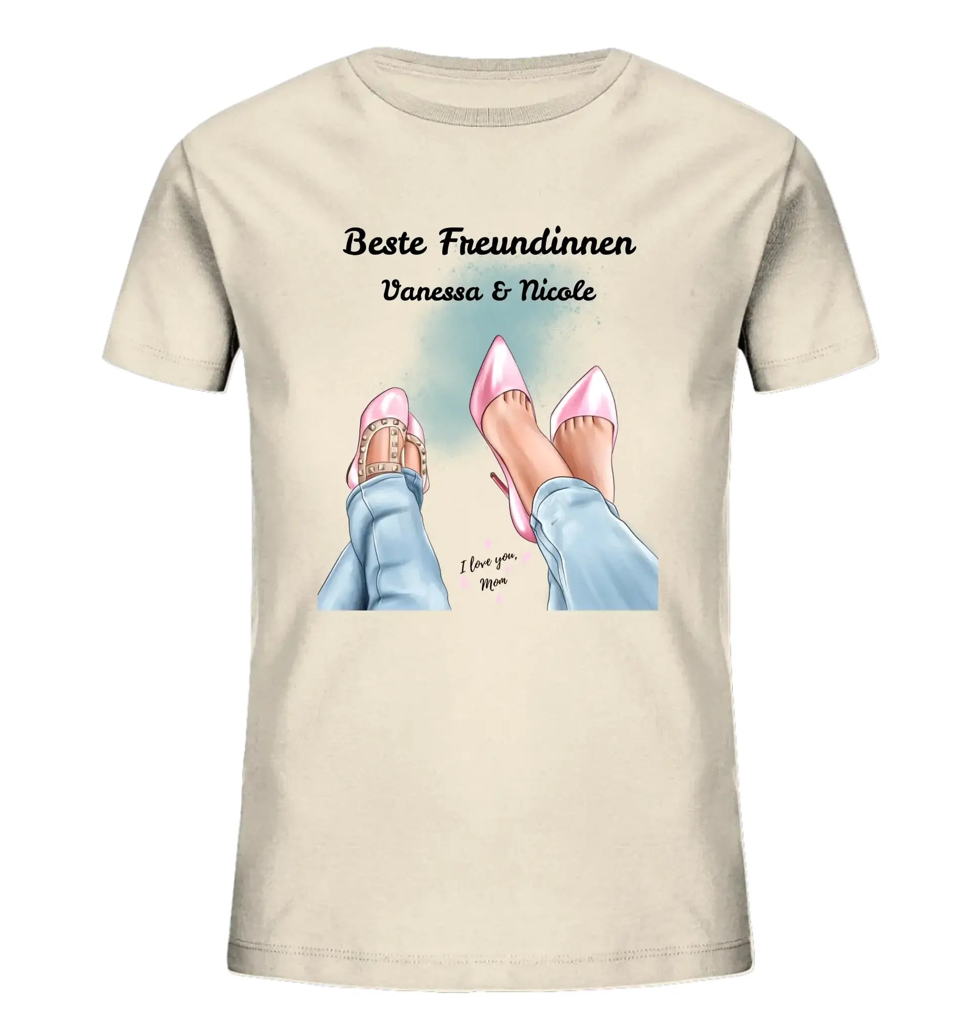 HalloGeschenk.de front-kids-organic-shirt-fcf0dc-1116x