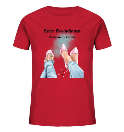 HalloGeschenk.de front-kids-organic-shirt-cb1f34-1116x