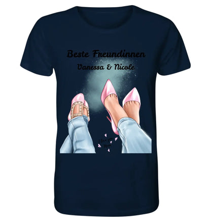 HalloGeschenk.de front-organic-shirt-0e2035-1116x