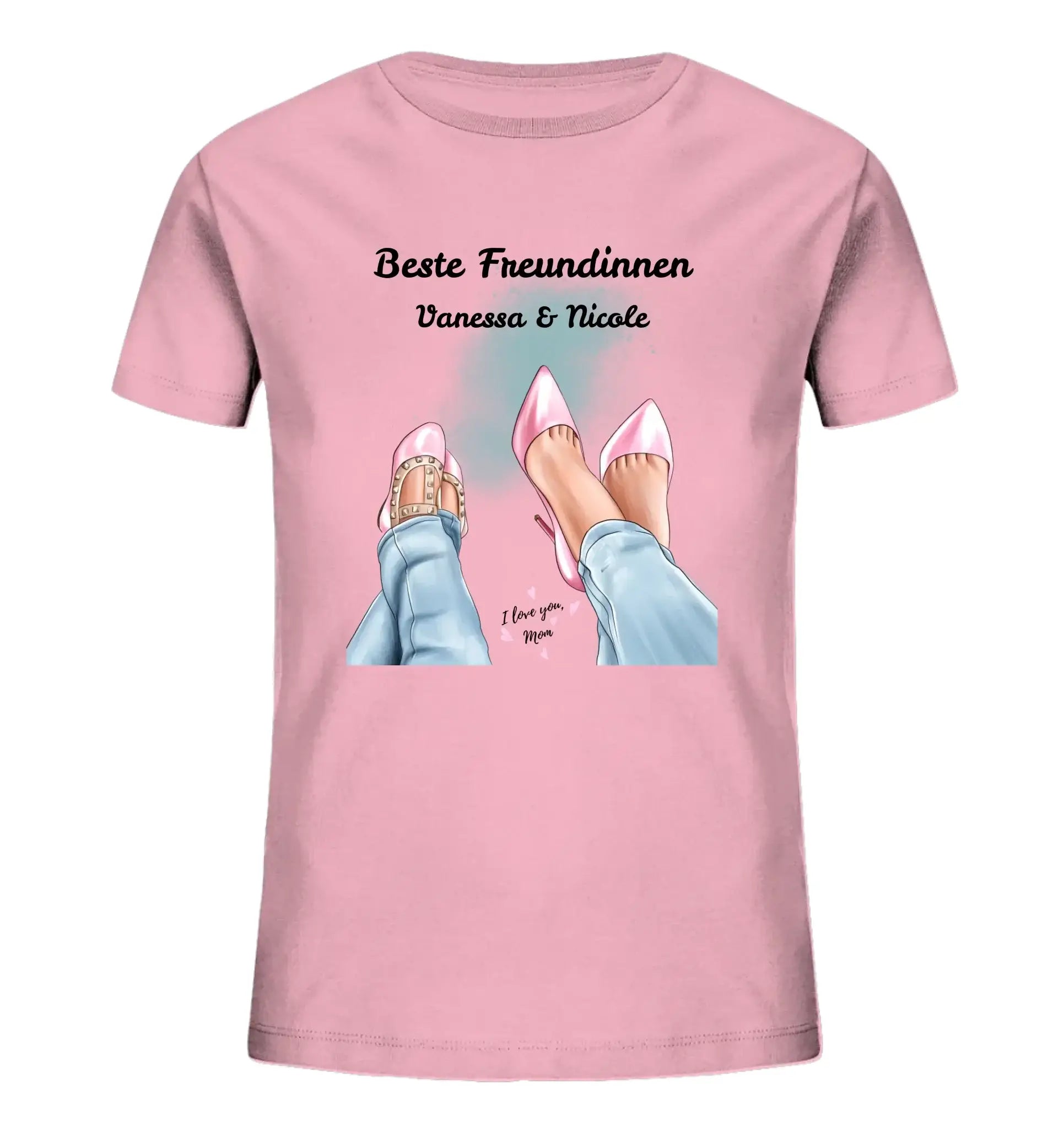 HalloGeschenk.de front-kids-organic-shirt-febbca-1116x