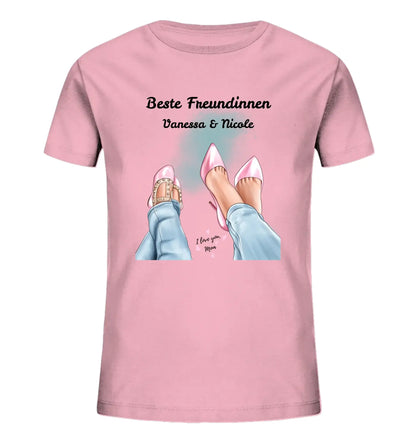 HalloGeschenk.de front-kids-organic-shirt-febbca-1116x