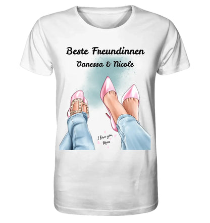 HalloGeschenk.de front-organic-shirt-f8f8f8-1116x