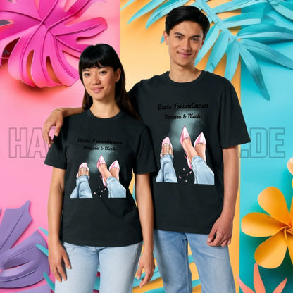 Creator 2.0 Schwarz mit Hintergrund