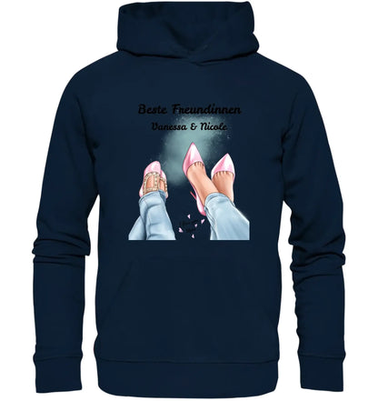 HalloGeschenk.de front-organic-hoodie-0e2035-1116x