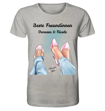 HalloGeschenk.de front-organic-shirt-c2c1c0-1116x