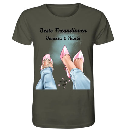 HalloGeschenk.de front-organic-shirt-545348-1116x