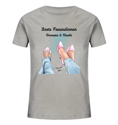 HalloGeschenk.de front-kids-organic-shirt-c2c1c0-1116x