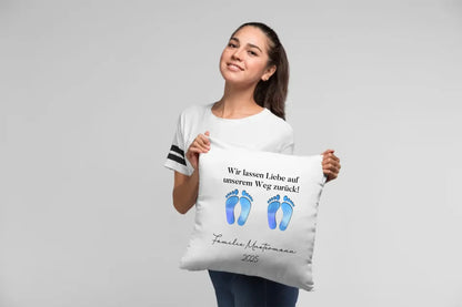 pillow-mockup-of-a-woman-at-a-studio-23674