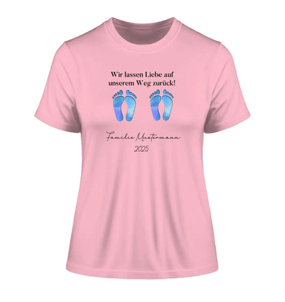 HalloGeschenk.de front-fitted-ladies-organic-shirt-febbca-1116x