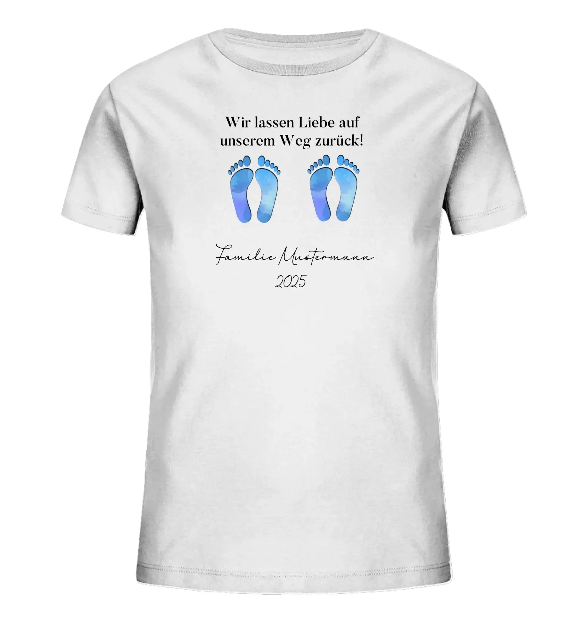 HalloGeschenk.de front-kids-organic-shirt-f8f8f8-1116x