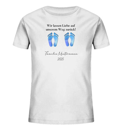 HalloGeschenk.de front-kids-organic-shirt-f8f8f8-1116x