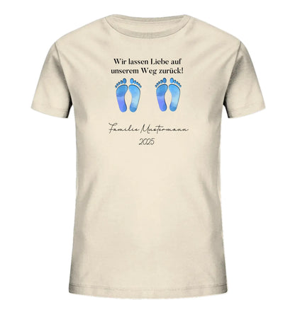 HalloGeschenk.de front-kids-organic-shirt-fcf0dc-1116x