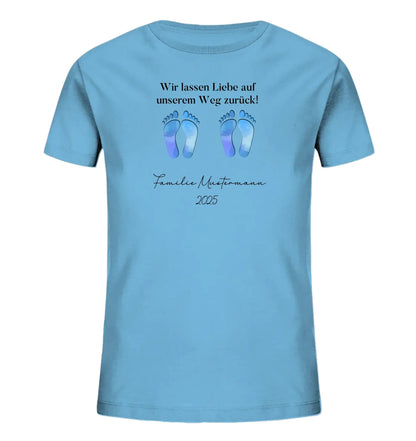 HalloGeschenk.de front-kids-organic-shirt-79bde4-1116x