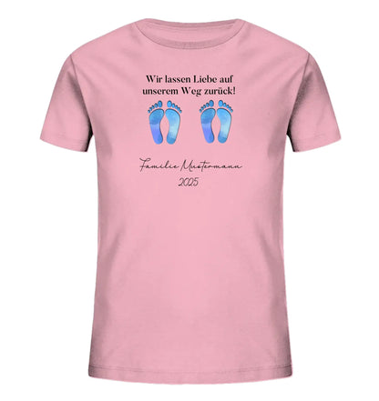 HalloGeschenk.de front-kids-organic-shirt-febbca-1116x