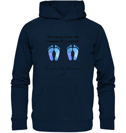 HalloGeschenk.de front-organic-hoodie-0e2035-1116x
