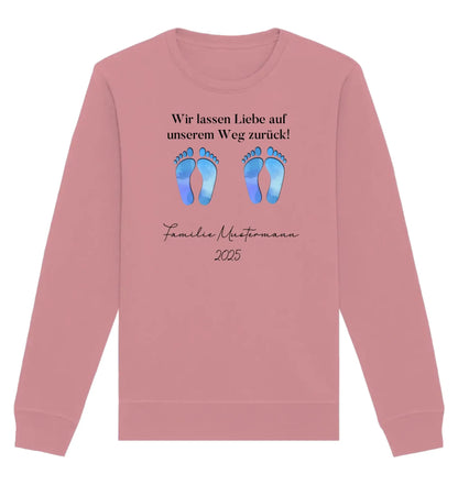 HalloGeschenk.de front-organic-basic-unisex-sweatshirt-db969d-1116x