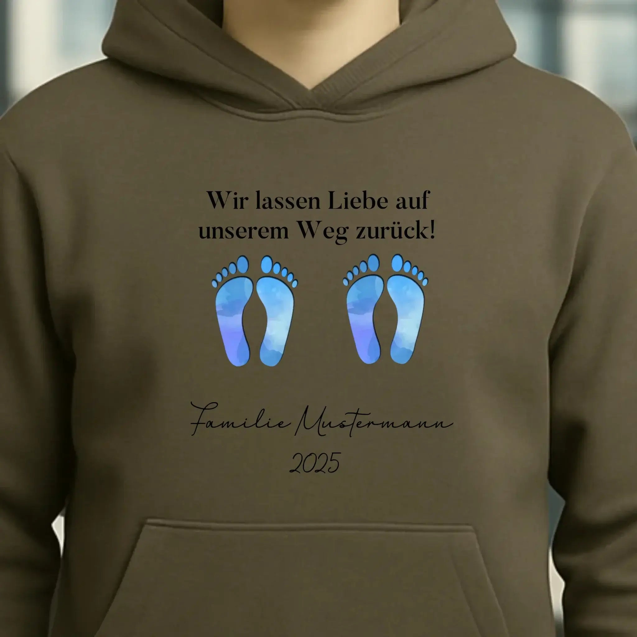 Master Male HGDE Drummer 20 Hoodie Crop