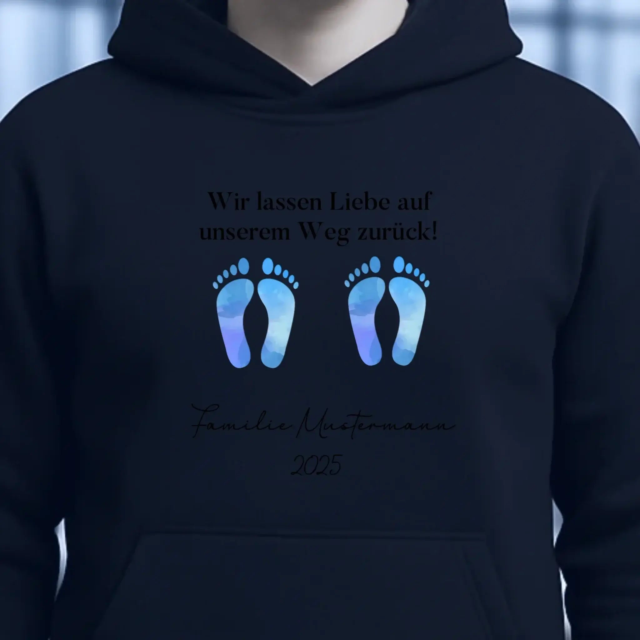 Master Male HGDE Drummer 20 Hoodie Crop