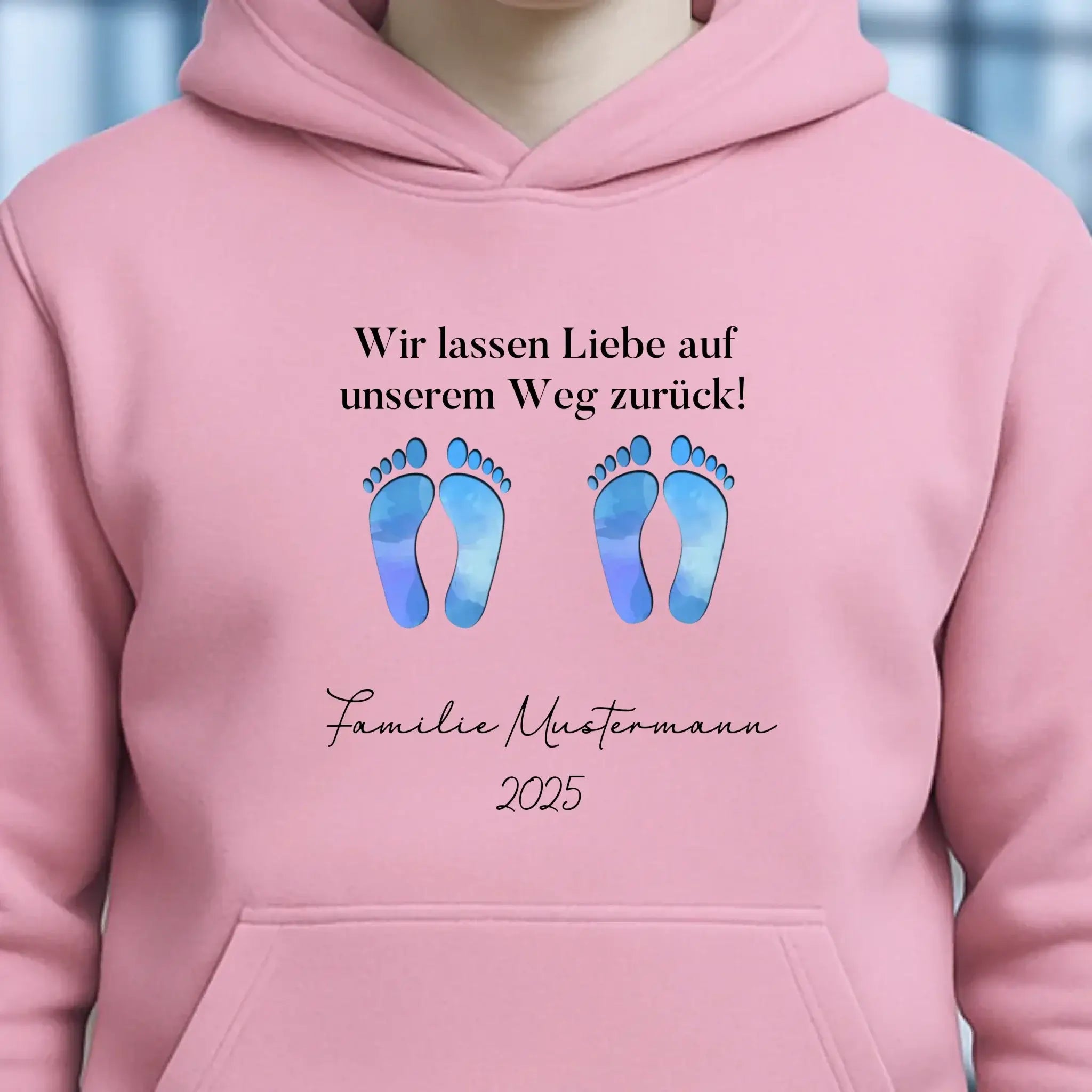 Master Male HGDE Drummer 20 Hoodie Crop