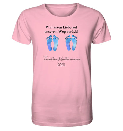 HalloGeschenk.de front-organic-shirt-febbca-1116x