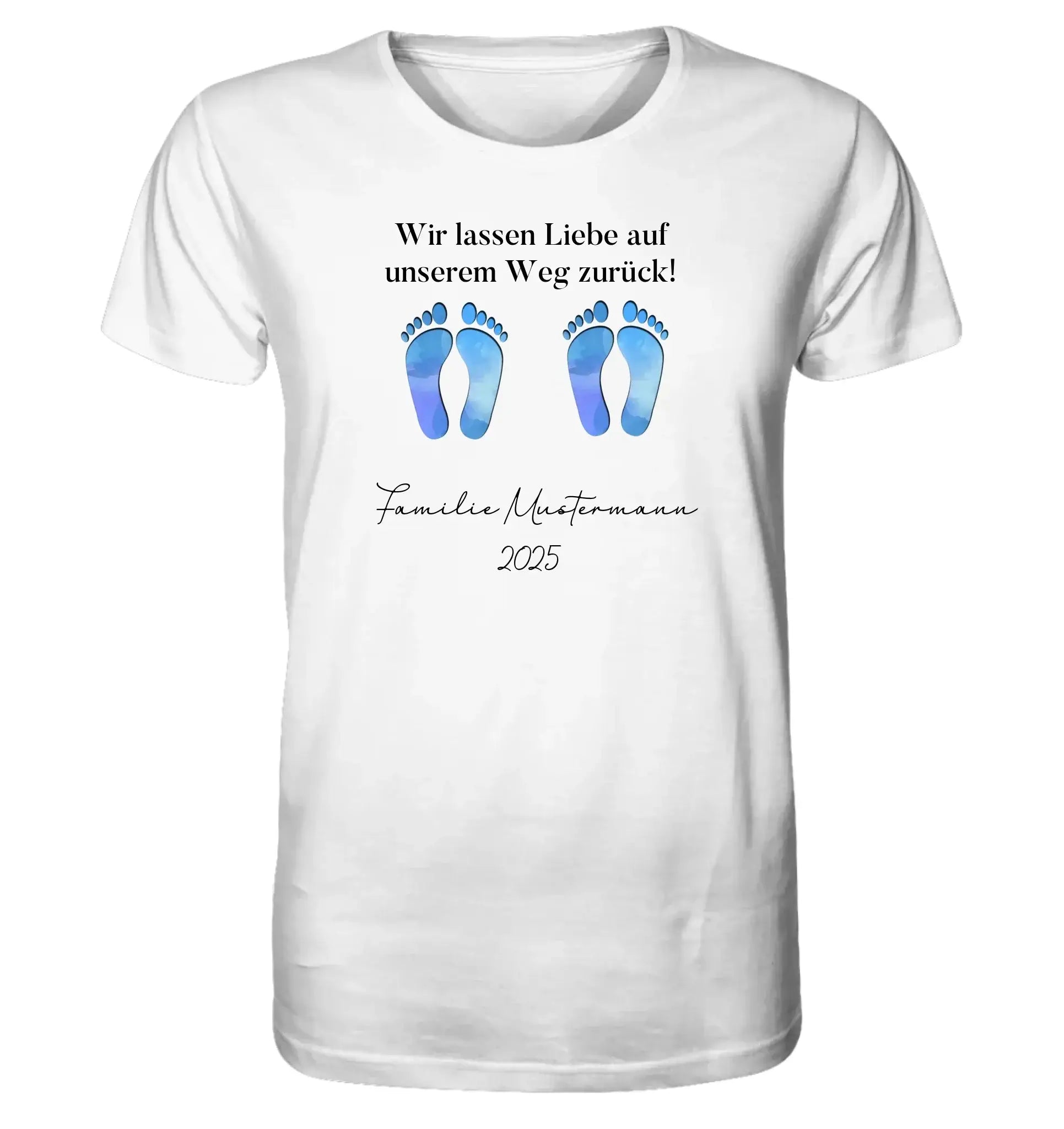 HalloGeschenk.de front-organic-shirt-f8f8f8-1116x