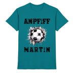 front-premium-shirt-diva-blue-368-2000x