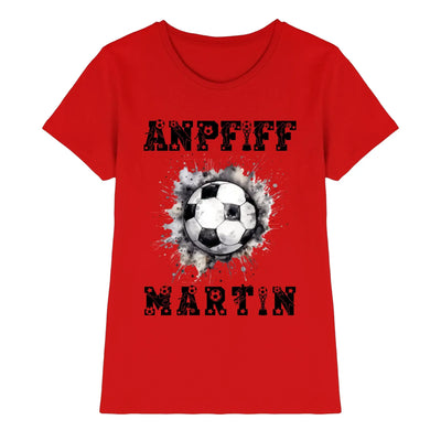 front-ladies-premium-shirt-red-640-2000x