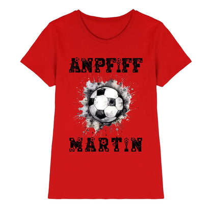 front-ladies-premium-shirt-red-640-2000x