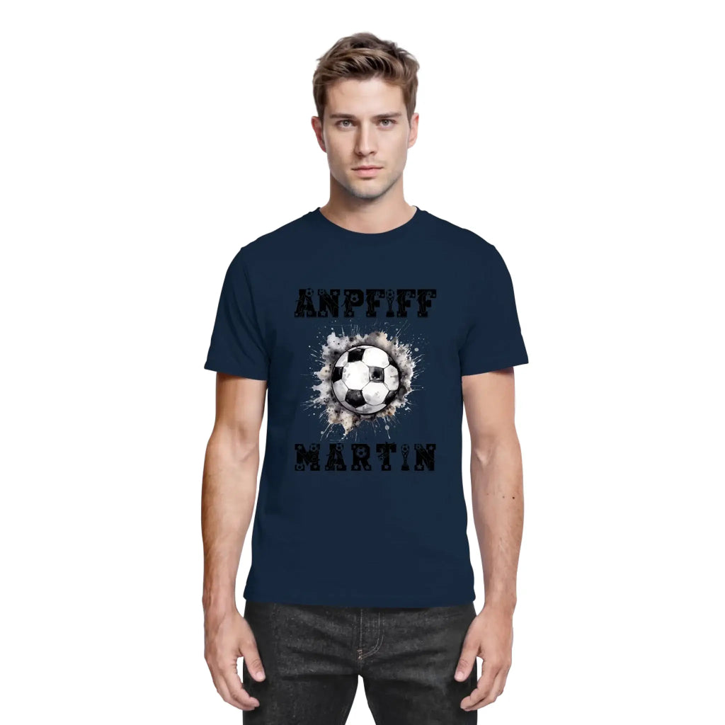 front-premium-shirt-navy-461-2000x