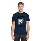 front-premium-shirt-navy-461-2000x