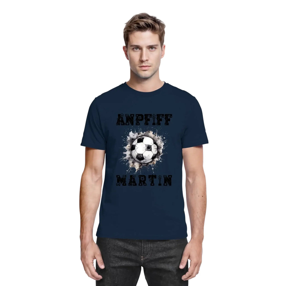front-premium-shirt-navy-461-2000x