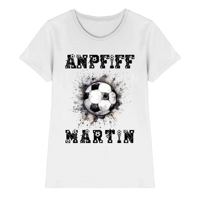 front-ladies-premium-shirt-white-640-2000x