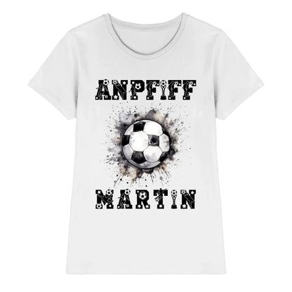 front-ladies-premium-shirt-white-640-2000x