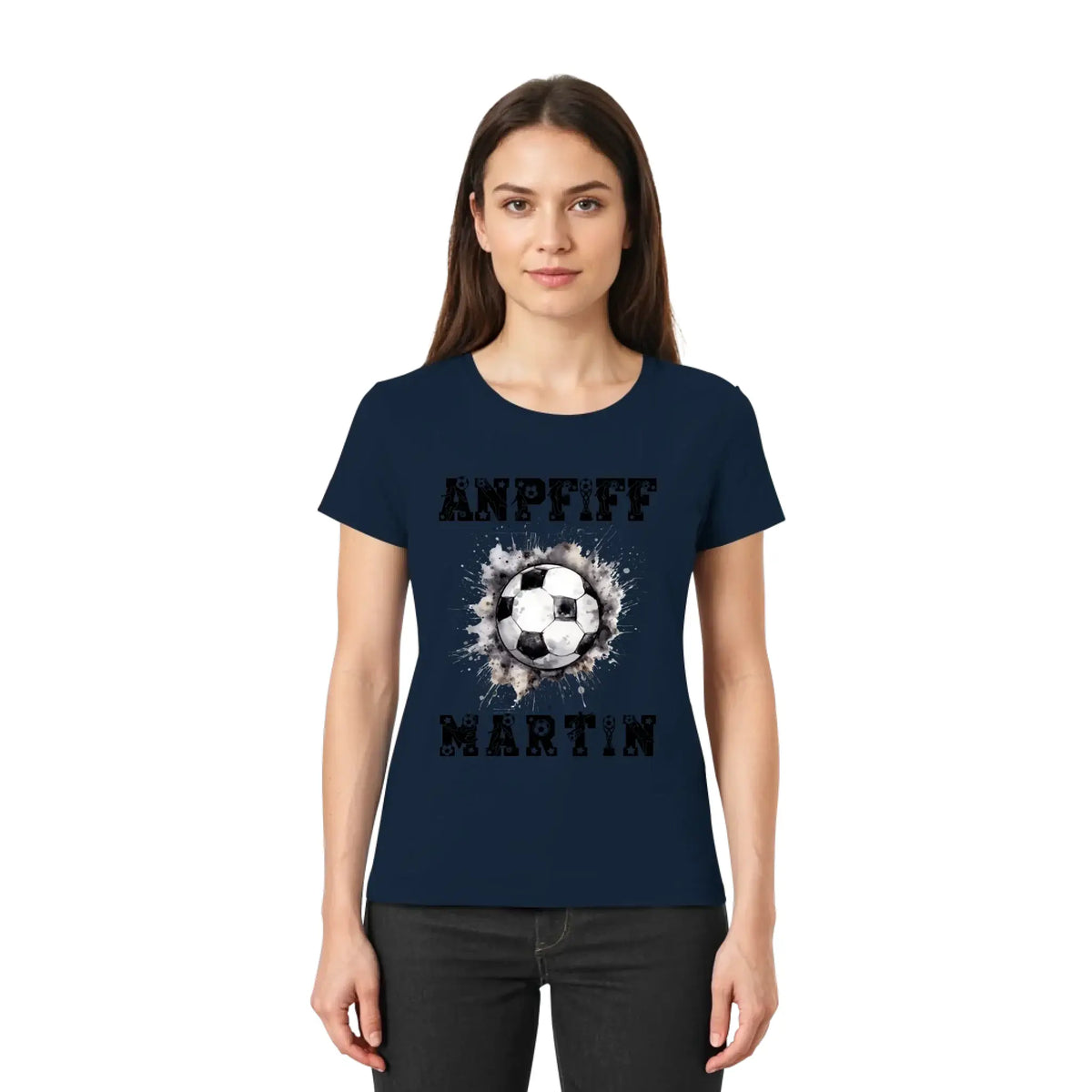 front-ladies-premium-shirt-navy-647-2000x