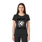 front-ladies-premium-shirt-black-647-2000x