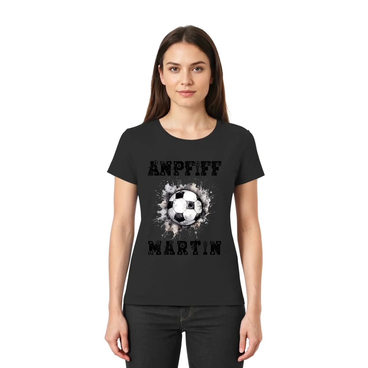 front-ladies-premium-shirt-black-647-2000x