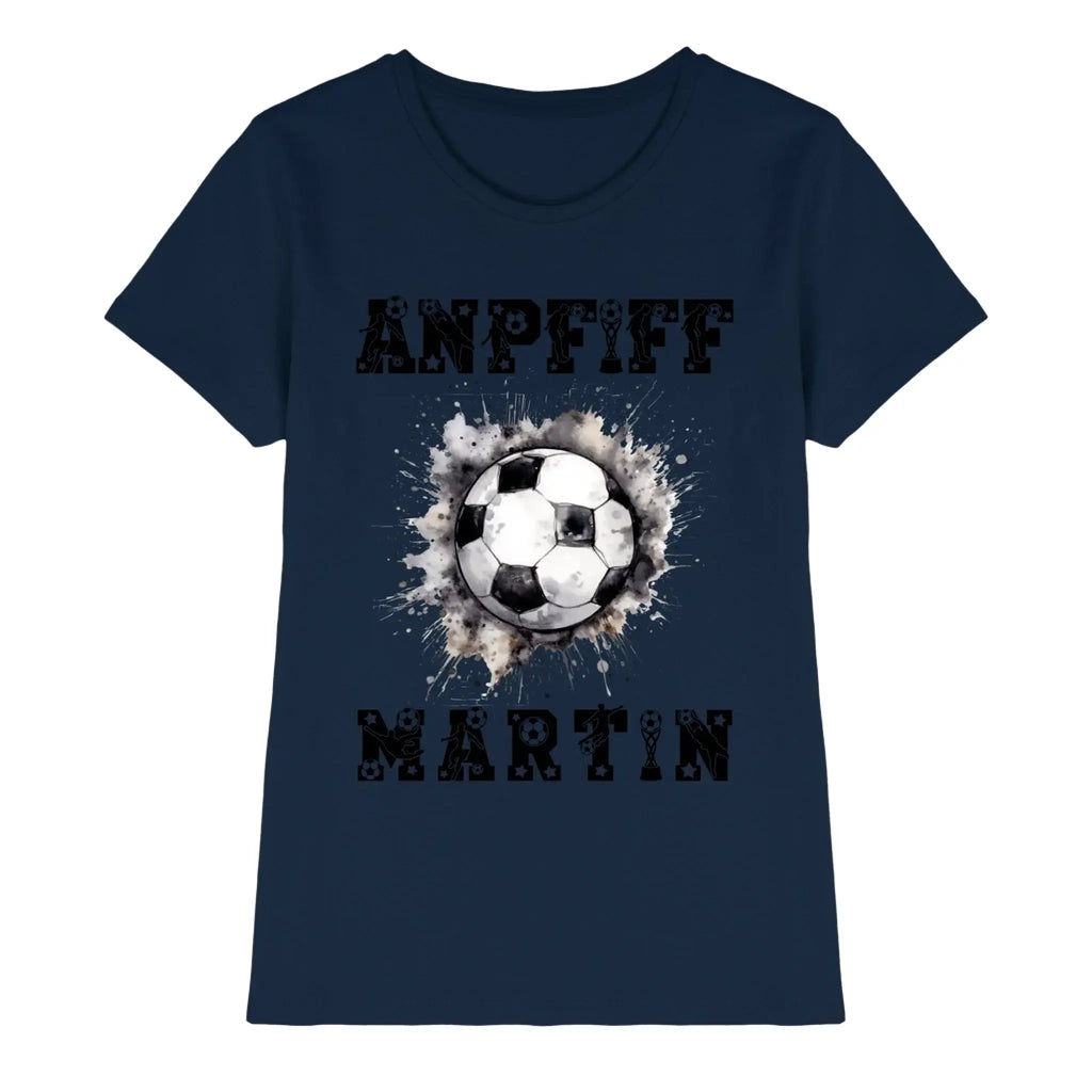 front-ladies-premium-shirt-navy-640-2000x