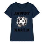 front-ladies-premium-shirt-navy-640-2000x