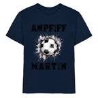 front-kids-premium-shirt-navy-532-2000x