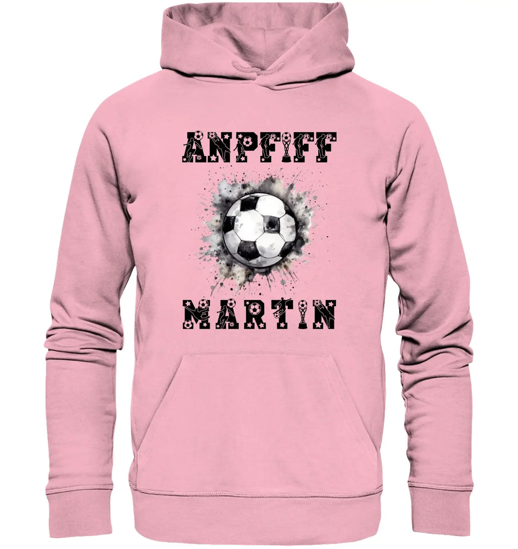 front-organic-hoodie-febbca-1116x