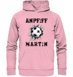 front-organic-hoodie-febbca-1116x