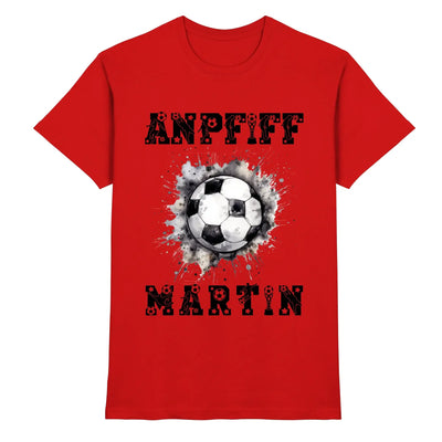 front-premium-shirt-red-368-2000x