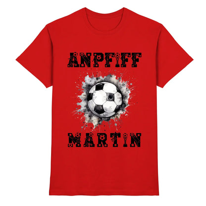 front-premium-shirt-red-368-2000x