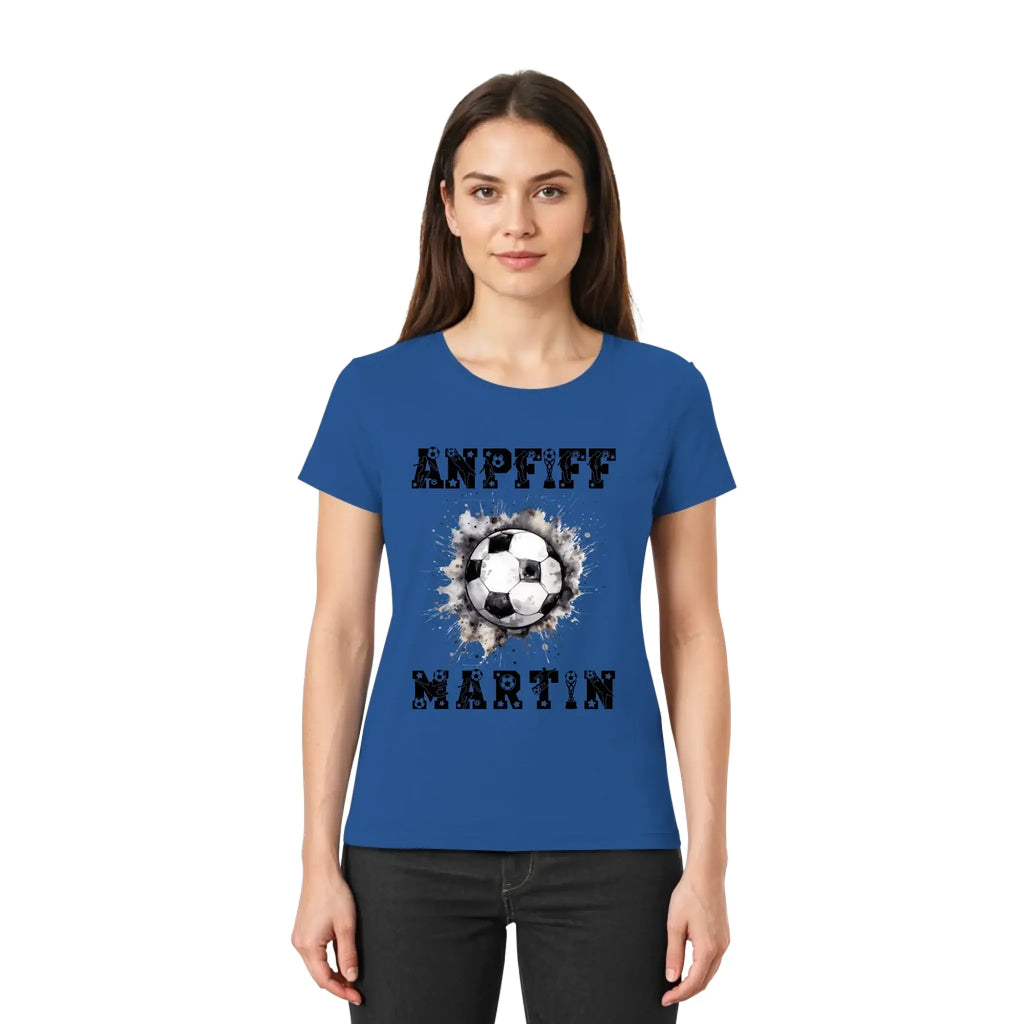 front-ladies-premium-shirt-royal-blue-647-2000x