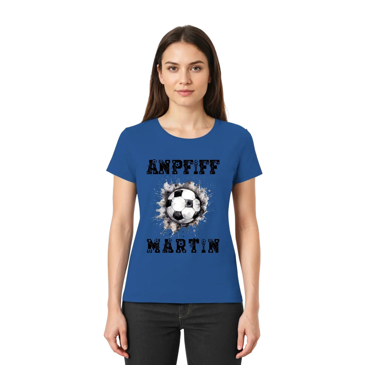 front-ladies-premium-shirt-royal-blue-647-2000x