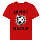 front-kids-premium-shirt-red-532-2000x