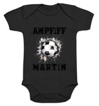HalloGeschenk.de front-organic-baby-bodysuit-272727-1116x